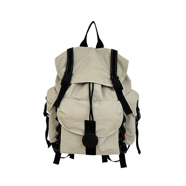 Versatile Multifunctional School Backpack Stornfield