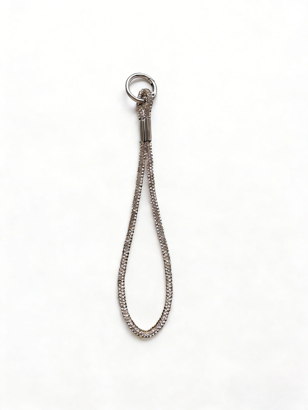 Adjustable Lanyard Strap Stornfield