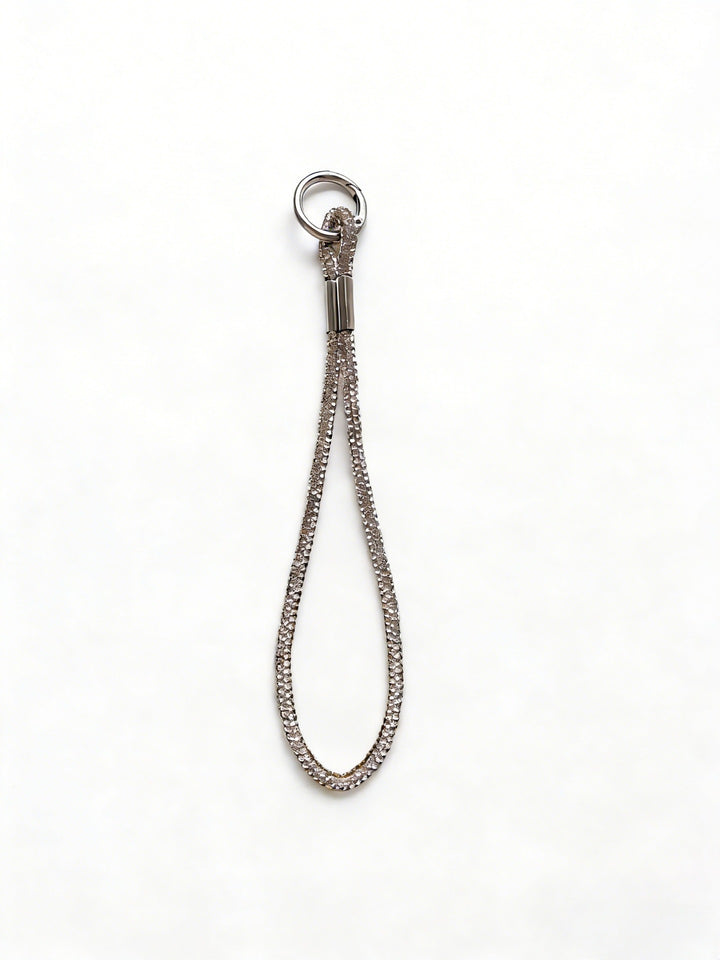 Adjustable Lanyard Strap Stornfield