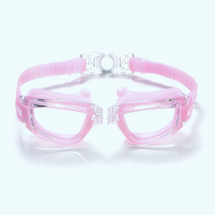 Swimming goggles Stornfield