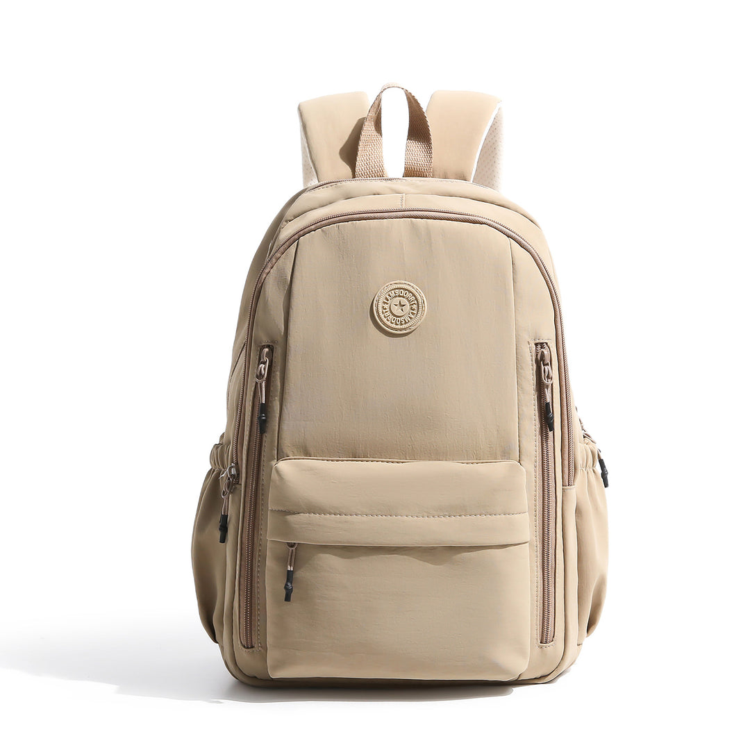 Multi-Functional Laptop Backpack Stornfield 1791205254