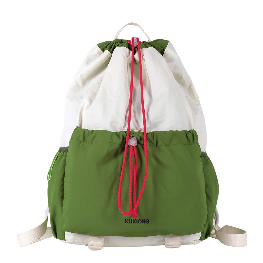 Lightweight Drawstring Backpack Stornfield 1791205610