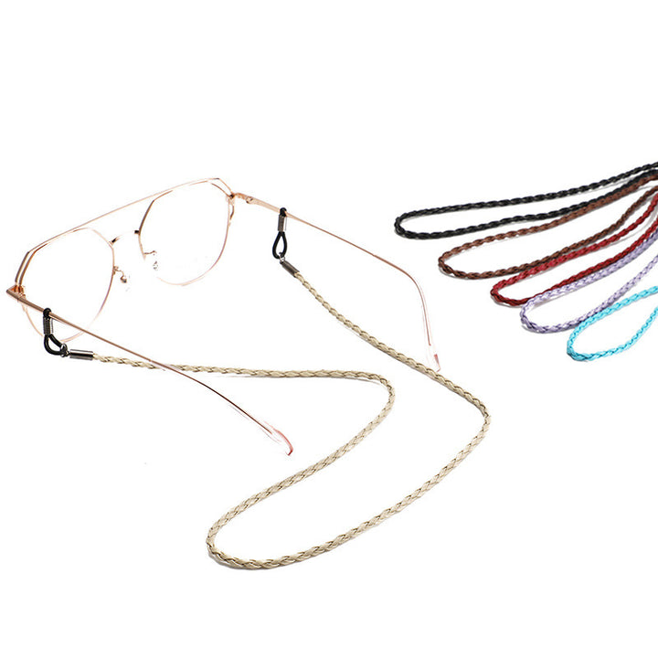 Eyewear Retainer Lanyard Stornfield