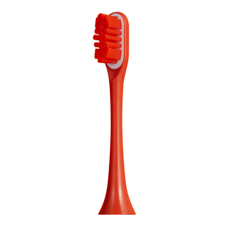 Advanced Oral Care Toothbrush Stornfield