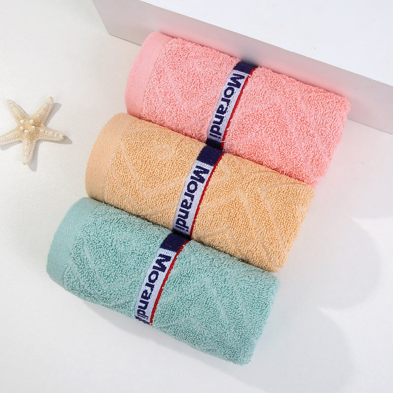 High-Quality Microfiber Bath Towel With Structured Design Stornfield