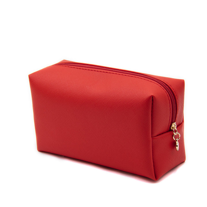 Women's Cosmetic Bag Stornfield