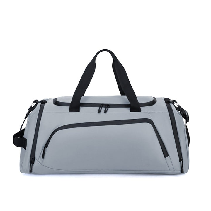 Sporty Travel Bag Stornfield