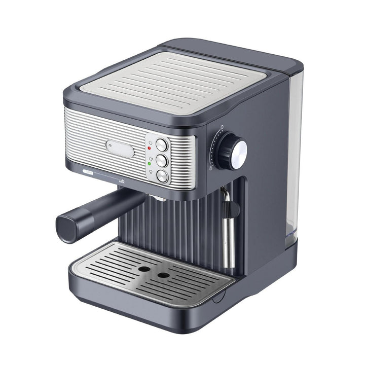 Professional Espresso Machine Stornfield