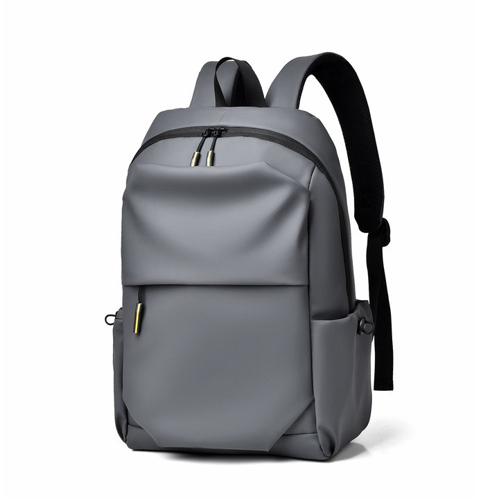 Sleek Tech-Friendly Backpack Stornfield
