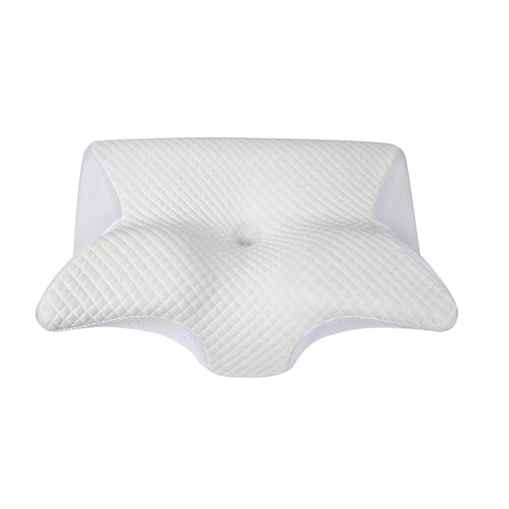 Ergonomic Neck Support Pillow Stornfield