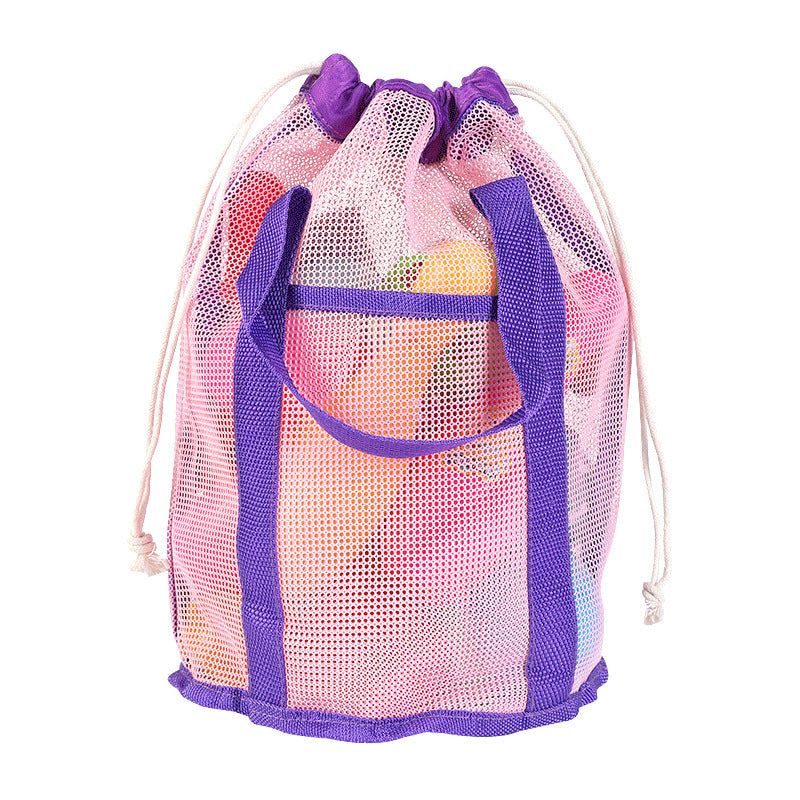 Breathable Sports Bag Stornfield