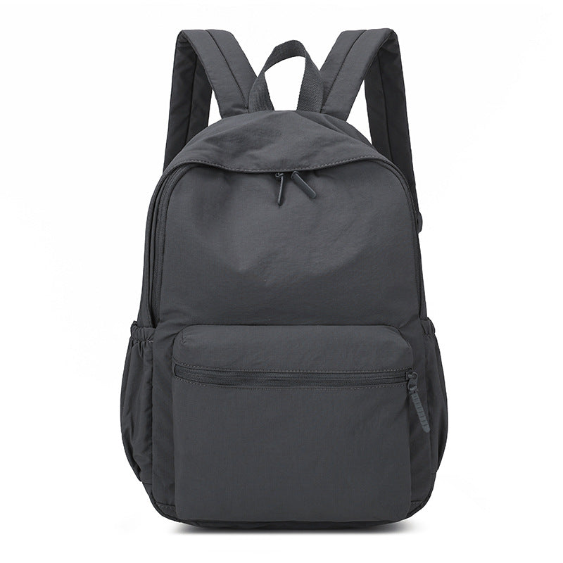 Casual Adventure Backpack Stornfield
