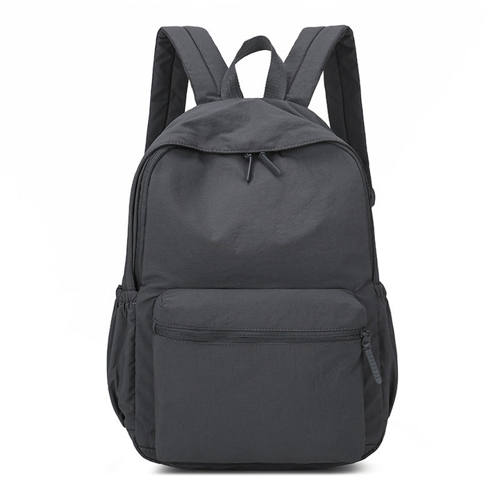 Casual Adventure Backpack Stornfield