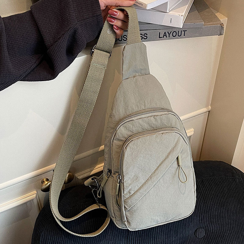 Sling Backpack Stornfield