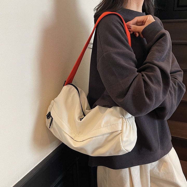 Multi-Functional Casual Sling Bag Stornfield
