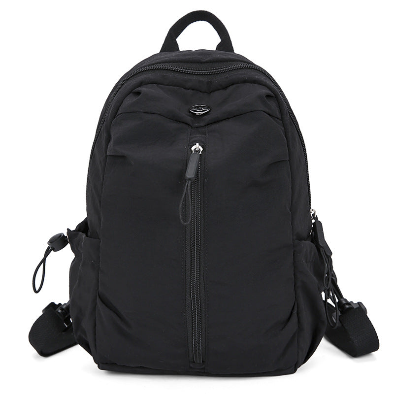 WoLightweight Travel Backpack Stornfield
