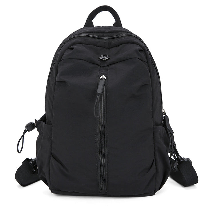 WoLightweight Travel Backpack Stornfield