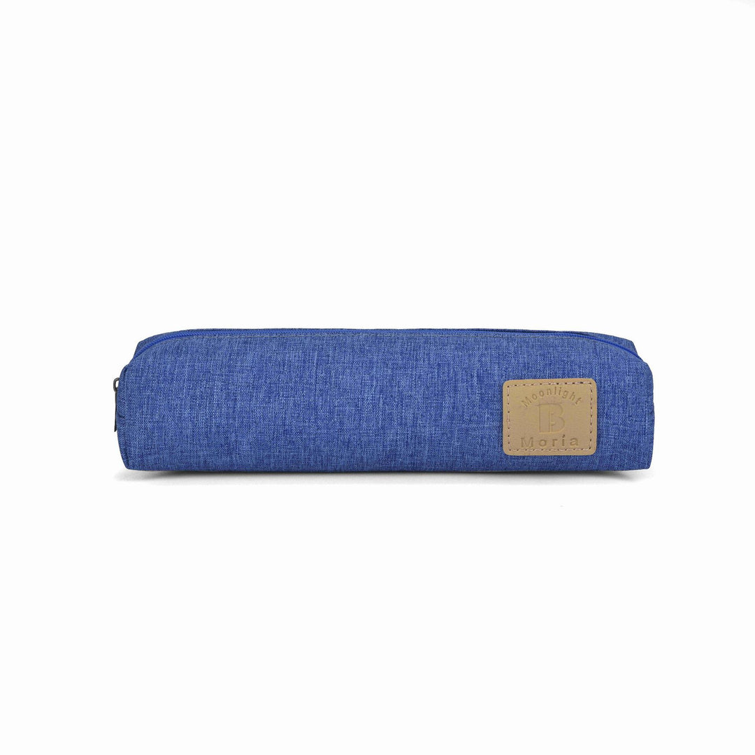 Multi-Purpose Zippered Pencil Case Stornfield