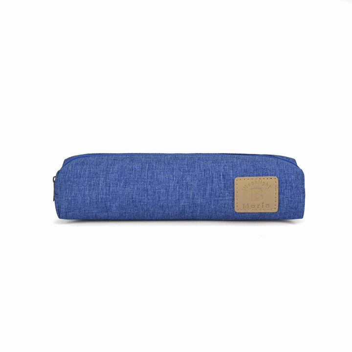 Multi-Purpose Zippered Pencil Case Stornfield