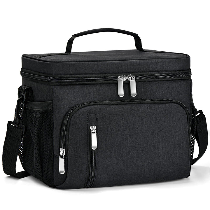 Ladies Thermo Cooling Bag Stornfield