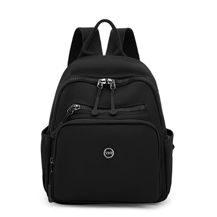 Compact All-Purpose Backpack Stornfield