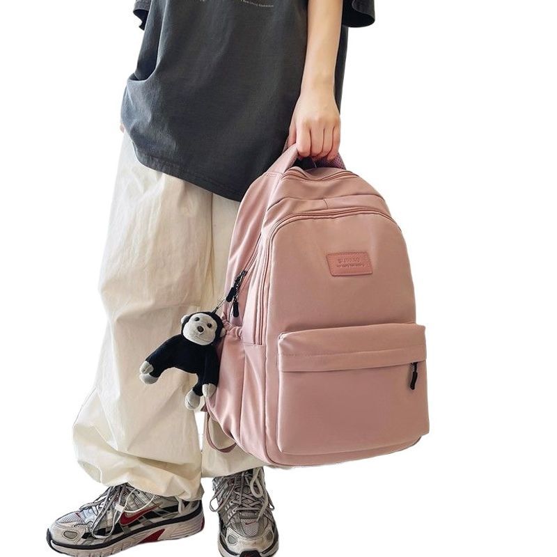 Functional Everyday Backpack Stornfield
