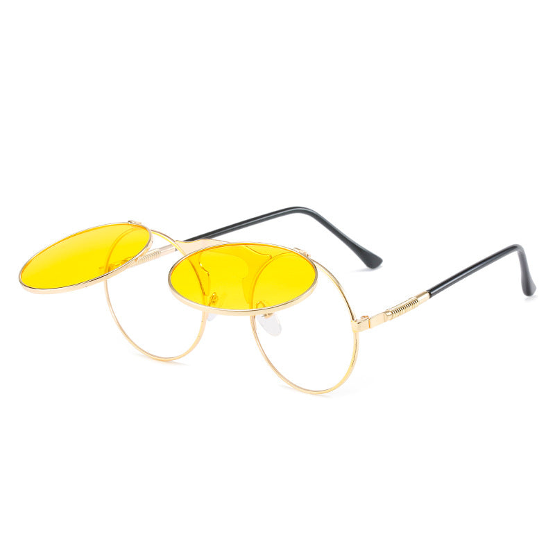 Ladies Sunglasses Stornfield