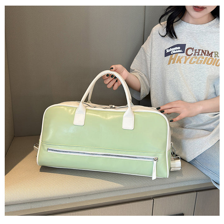 Elegant Sports Bag Stornfield