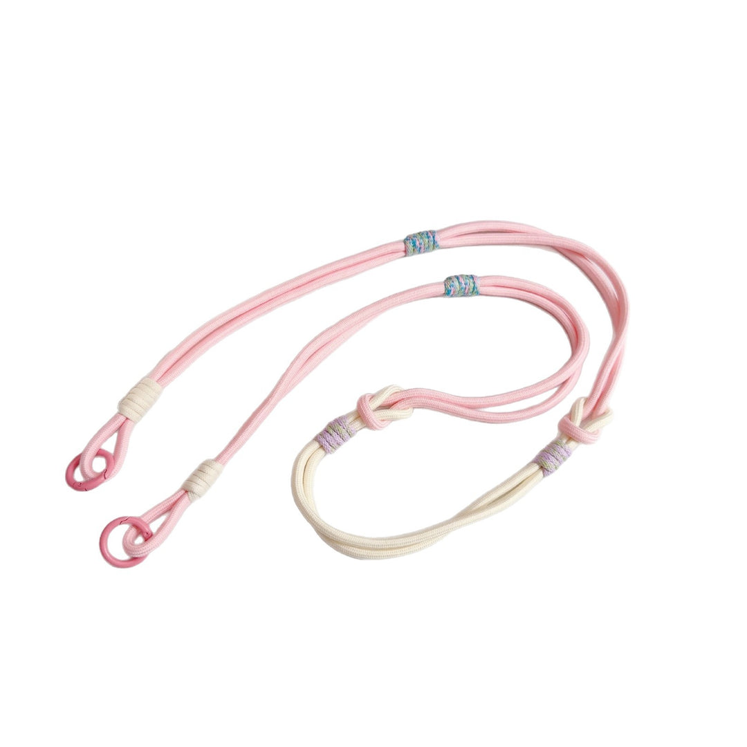 Adjustable Activity Leash Stornfield