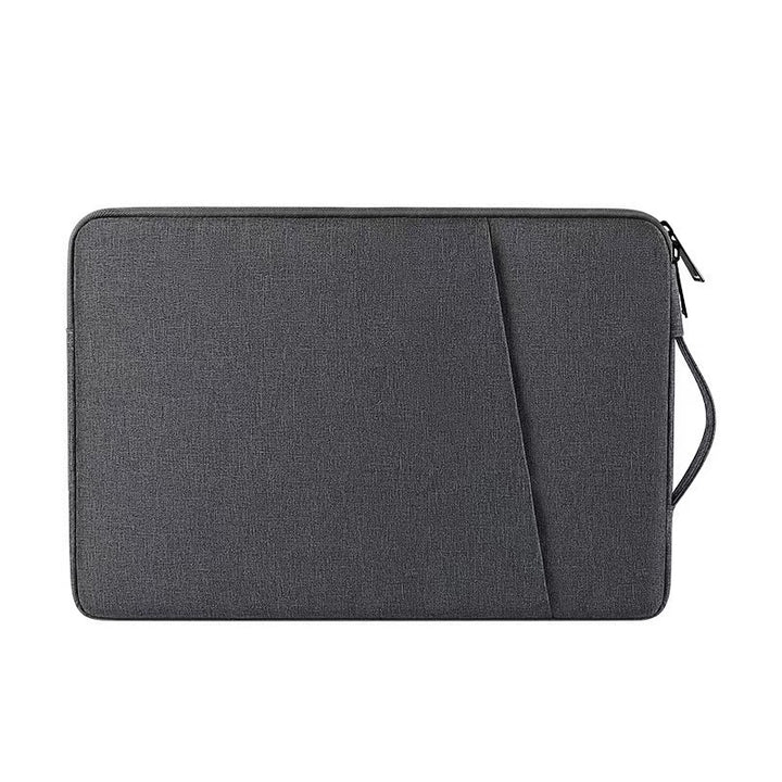 Laptop sleeve with padded protection Stornfield