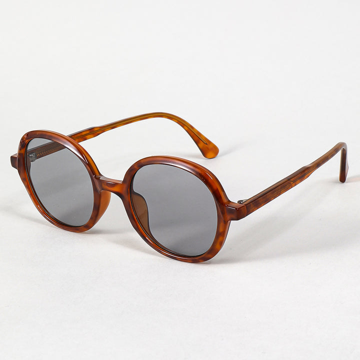 Women’s fashionable sunglasses with a sturdy and stylish frame Stornfield