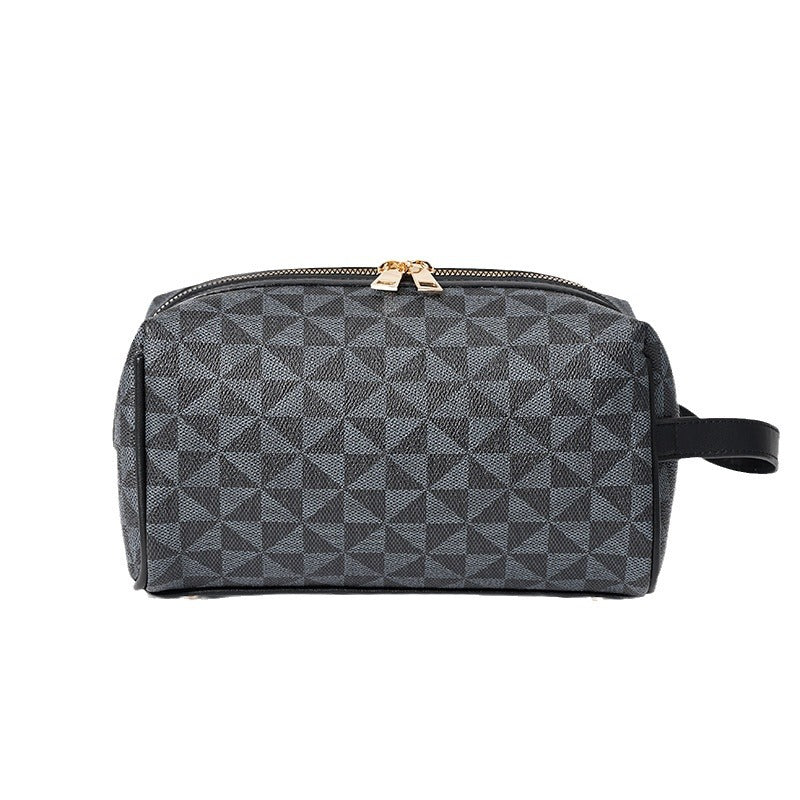 Cosmetic Pouch Stornfield