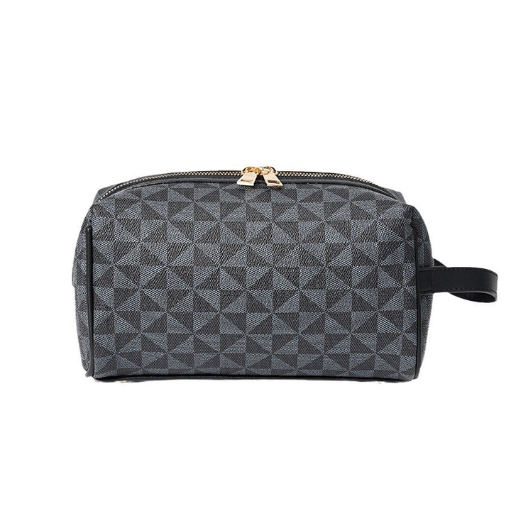 Cosmetic Pouch Stornfield