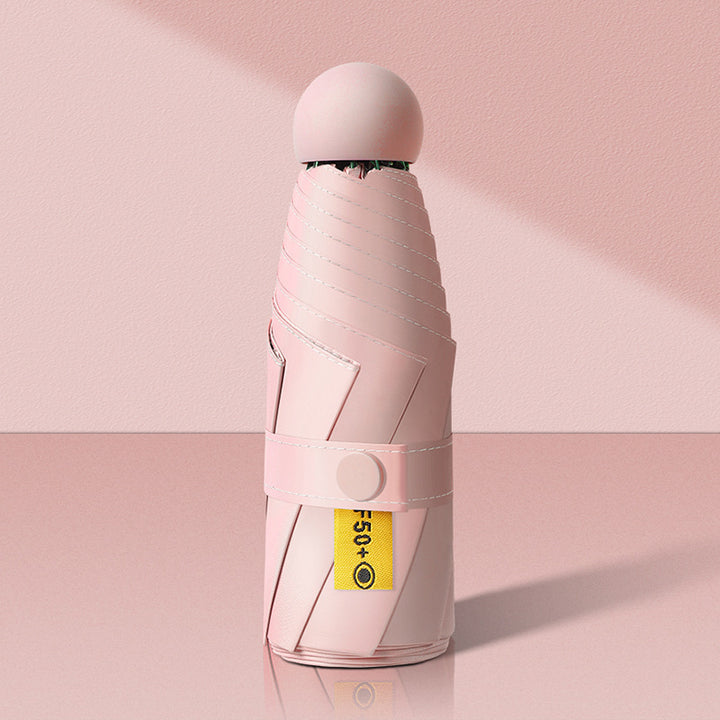 Unisex Water Bottle Stornfield