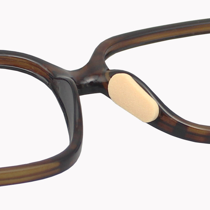 Comfortable Eyewear Grip Pads Stornfield
