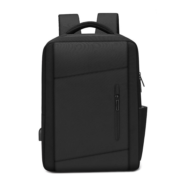Versatile Professional Laptop Backpack Stornfield