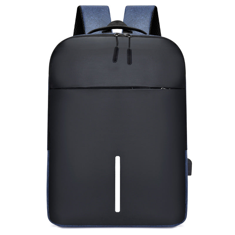 Sleek Laptop Backpack Stornfield