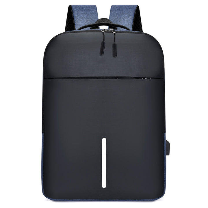 Sleek Laptop Backpack Stornfield