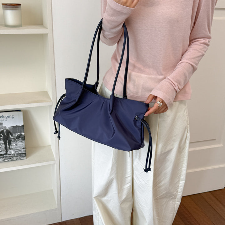 Spacious Tote Bag Stornfield