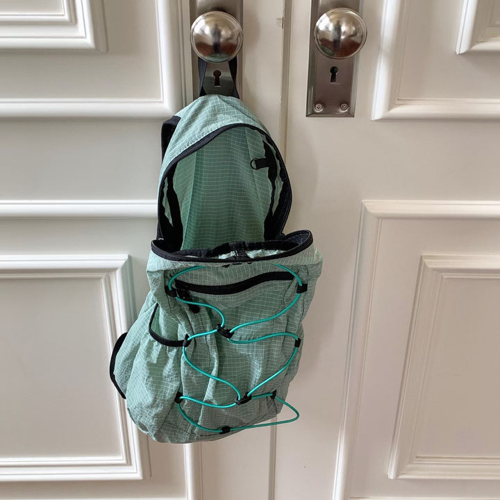 Lightweight Outdoor Backpack