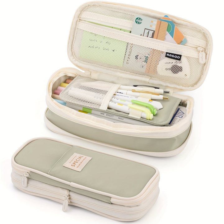 Versatile Organizer Stornfield
