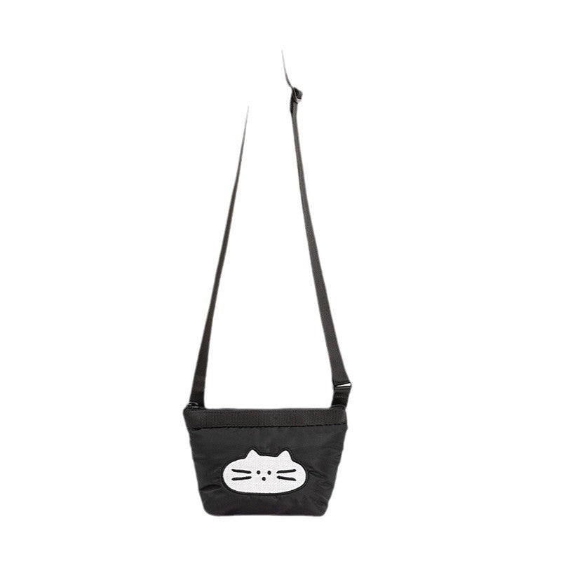 Crossbody Bag Stornfield