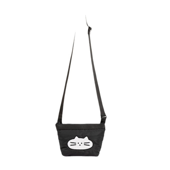 Crossbody Bag Stornfield