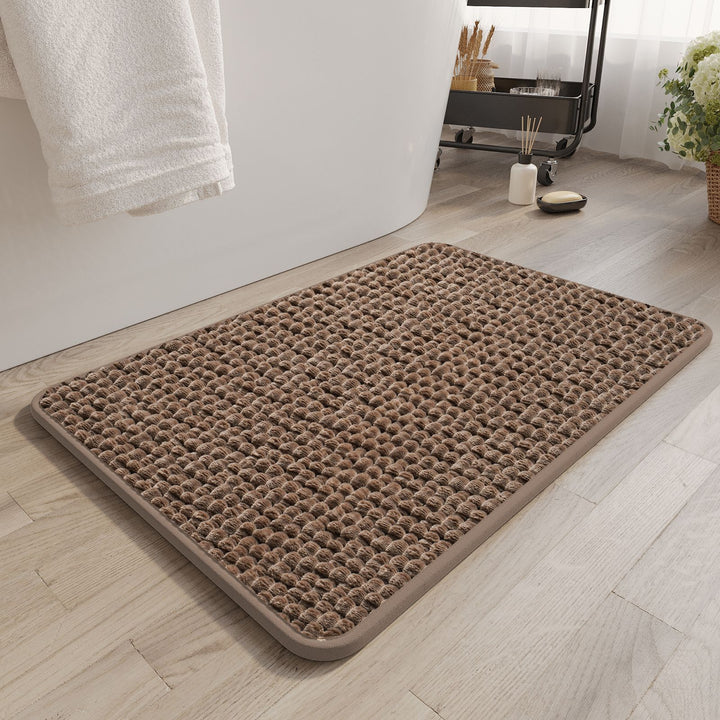 Bath Mat