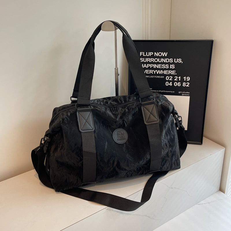 Sport bag Stornfield