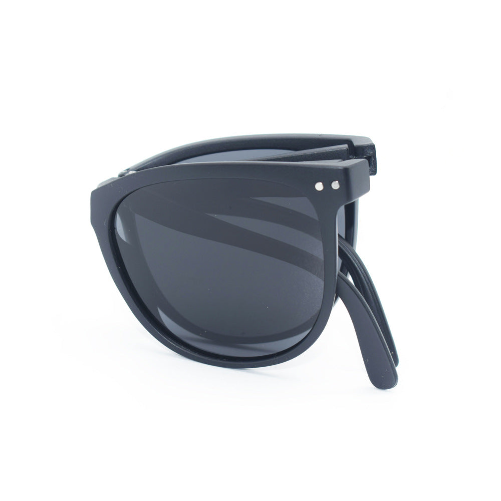Soft Protective Eyewear Case Stornfield