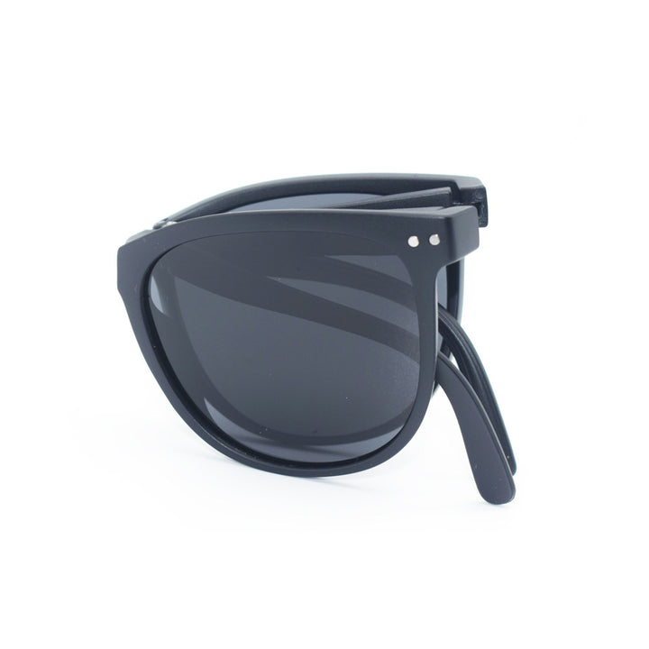 Soft Protective Eyewear Case Stornfield