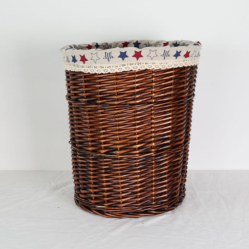 Ladies Laundry Basket Stornfield