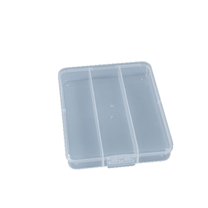 Multi-Compartment Storage Container Stornfield