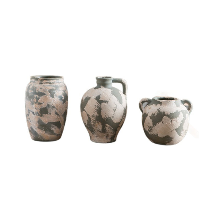 Deko Vase Stornfield